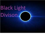 Special Operations-Delta 9=[Black Light Division]