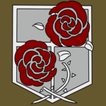 Paradis Stationary Garrison