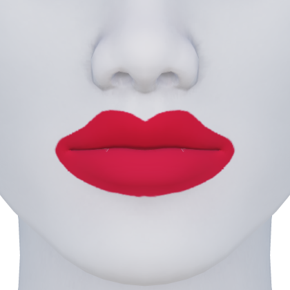Maldives Lips