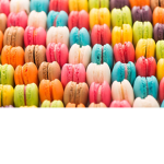 Macaroons Will Rule