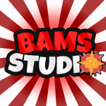bams studio
