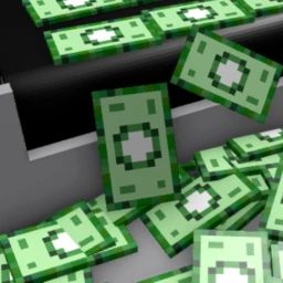 💸Банковский фабрикант-магнат icon