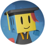 Game Badge Thumbnail