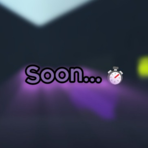 NO UPDATES SORRY     :(