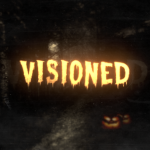 Visioned
