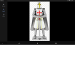 Kingdom of Foxland