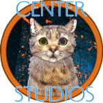 center studios