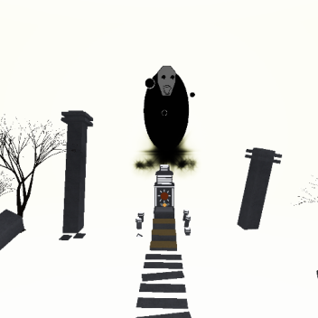 Sid but there's a twist