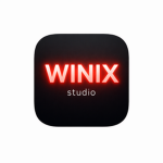 Winix Studio