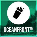 OceanFront