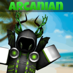 Group Thumbnail