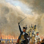 𝔉𝔯𝔦𝔡𝔢𝔯𝔦𝔠𝔲𝔰