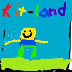 Kitzy-Land