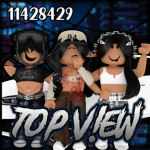 T0P V!EW