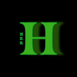 - Crypted HKR HQ - Group Thumbnail