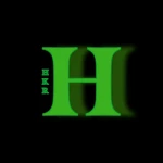 - Crypted HKR HQ - Group Thumbnail