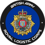 |BA| Royal Logistic Corps