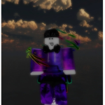 나의