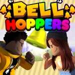 🔔Bell Hoppers🔔