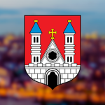 Płock RolePlay