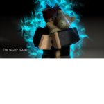 TEH_GALAXY_SQUAD