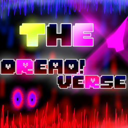 Dread Ops