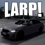 LONDON A406 ROLEPLAY Group Thumbnail