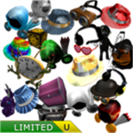 Wealthy Traders and Collectors of Roblox