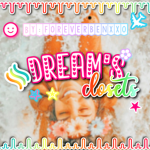 dream's closets
