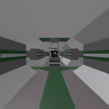 Hall of (my) ROBLOX Clan History