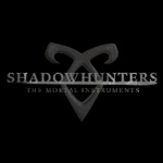 Shadowhunters: Mortal Instruments