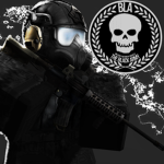 [ERD] Enesian Rifle Division