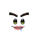 Group robux payout for main acc only