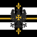 Kingdom of Brandenbrug