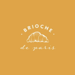 Brioché