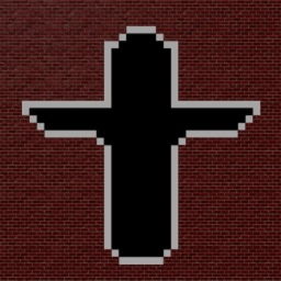 Enhance [Grace But Bad Remade]