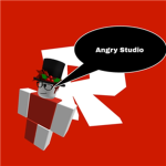 Angry Studio