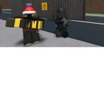 tower defense sim enjoyers