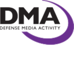 [USA] Defense Media Activity Cafe®