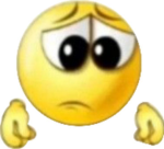 Halorobux