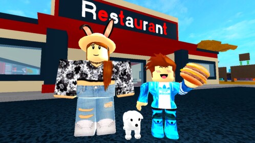 ####### MY GFX PLEASE
