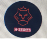 H-SERIES GALACTIC