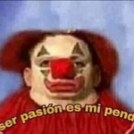nosequecolocar