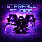 Starfall_StudiosGamez