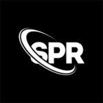 SPR GANG