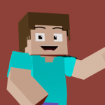 Roblox Savior Top Hangout
