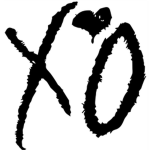 XO ‌‌‌‌‌‌ Group Thumbnail