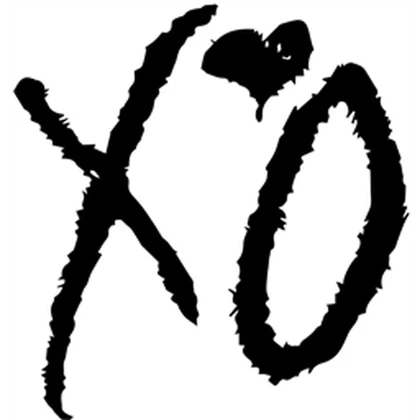Group Icon