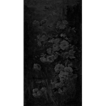 .internal.