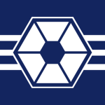 Separatist Alliancе